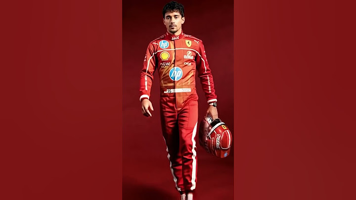 Scuderia Ferrari F1 Team 🇮🇹#ferrari #scuderiaferrari #f1 #formula1 #charlesleclerc #lewishamilton