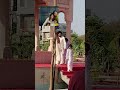 #Genelia video #viralvideo ek #😘Chhota story Hai