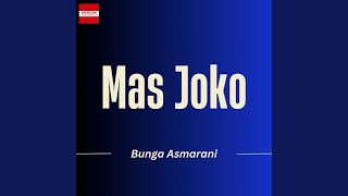 Mas Joko