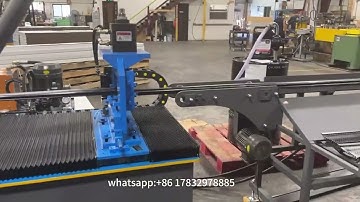 gutter cover roll former debris protection gutter guard roll forming machine