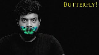 நாம பண்ற சின்ன சின்ன விஷயம்!! | Butterfly Effect | RishiPedia | Rishgang
