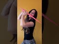 3D Printed Spiral Unicorn Drone Flute by @TeleTunes-shop Mp3 Song