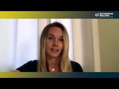 Account-Based Marketing 101 Fundamentals