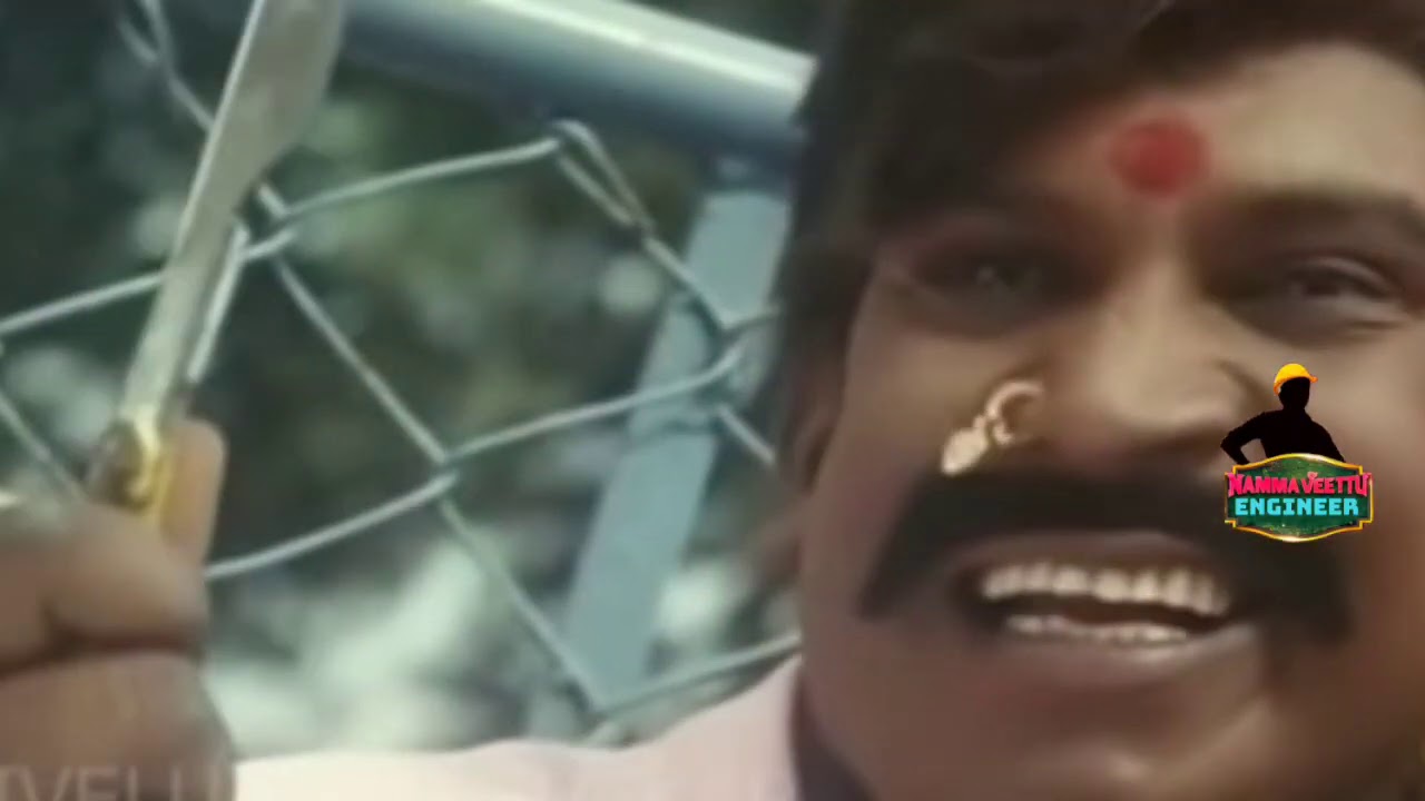 vadivelu birthday mashup|| Vadivelu 2020 birthday WhatsApp status