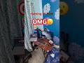 #pc