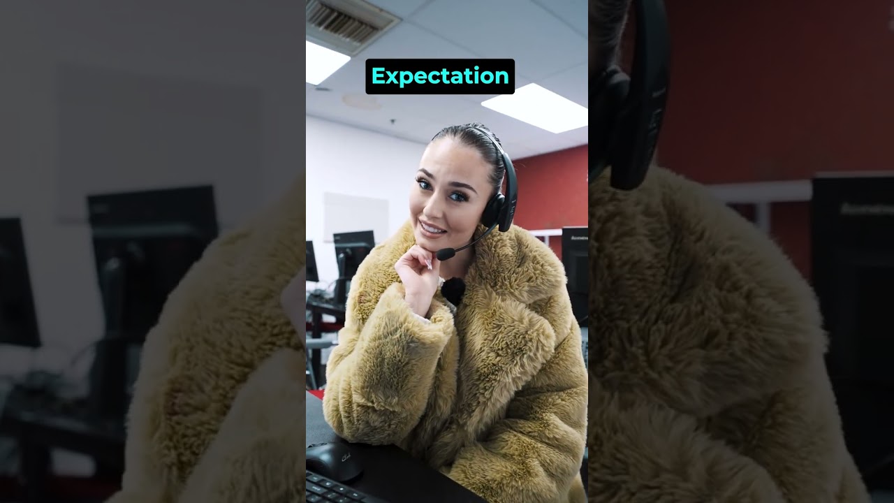 Dispatcher Job Expectations vs Reality: Our dispatch course equips you with the skills to succeed.
