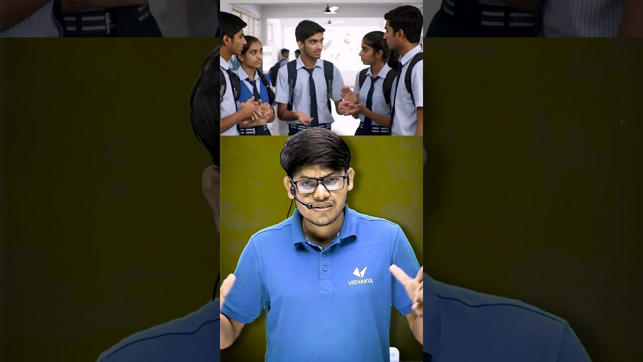 Book Kholte Hi Neend Kyun Aati Hai? 😴 | 5 Study Hacks