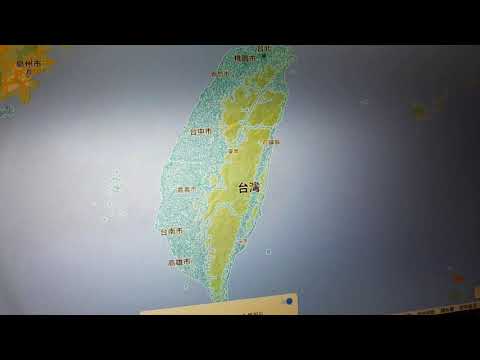 Google 地圖 搜索   小黃人的奇幻之旅   EP.1
