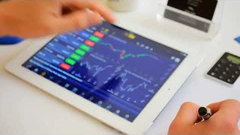 What Are the Characteristics of an Efficient Capital Market