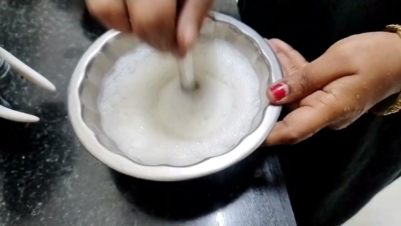 Buffy Omelette Recipe | Street Style Fluffy Omelette 😍 | Easy Breakfast