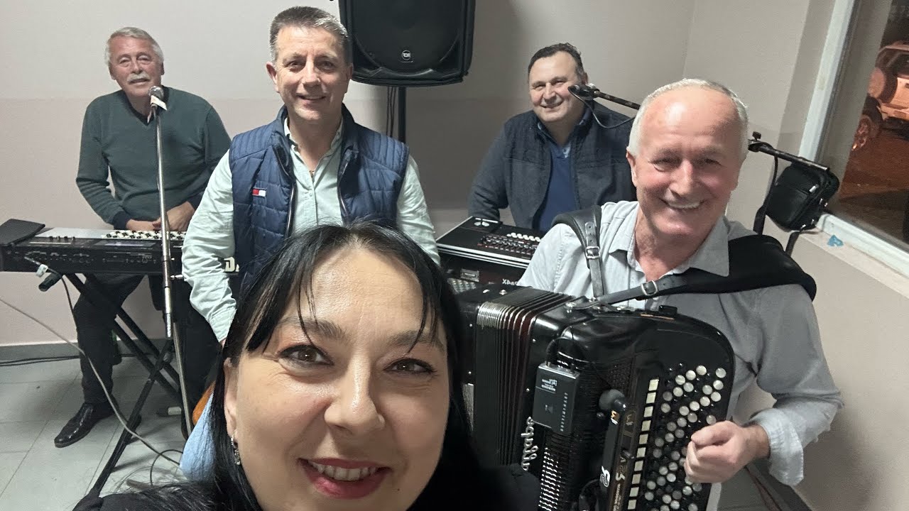 Ravanica - Zanatska slava 2026.