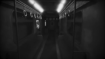 Noisevember 2025 Day 5 - Remix