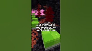 What’s considered basic knowledge that many people don’t know? | Reddit Stories #shorts