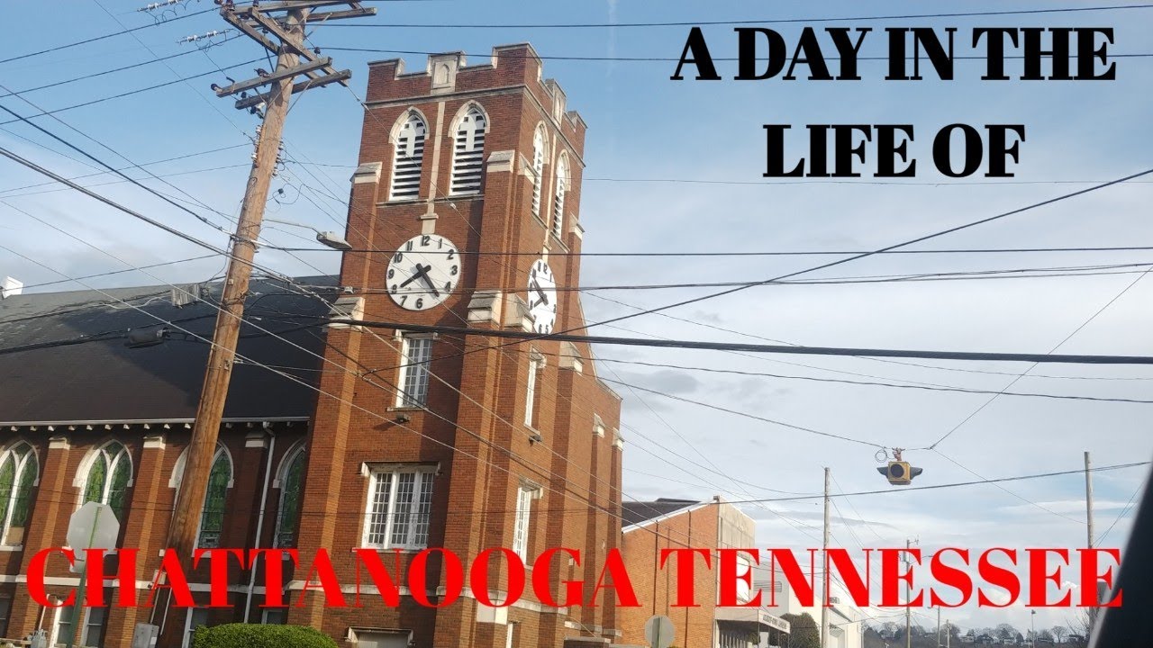 Tennessee Temple University