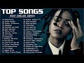 Ed Sheeran , Maroon 5 , Adele, Taylor Swift, Ariana Grande, Rihana  Best Songs - Top Songs 2021