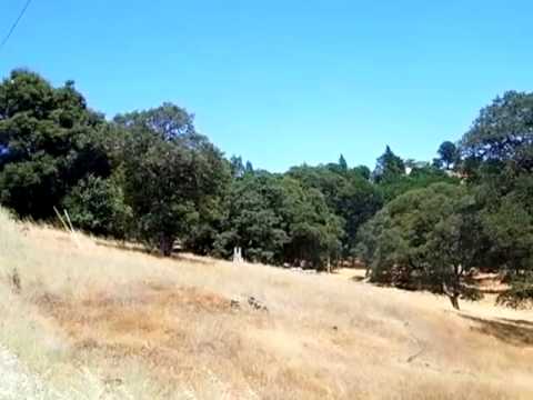 19795 Adamson Dr, Grass Valley, CA home video tour
