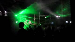 Unity 08