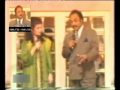 Dildar parviz bhatti pkg by mudassar qadeer.