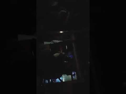 Qerro After Ereecha Celebration In Capital City Finfinne 