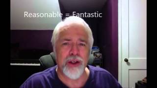 EPIC Video Testimonial Final
