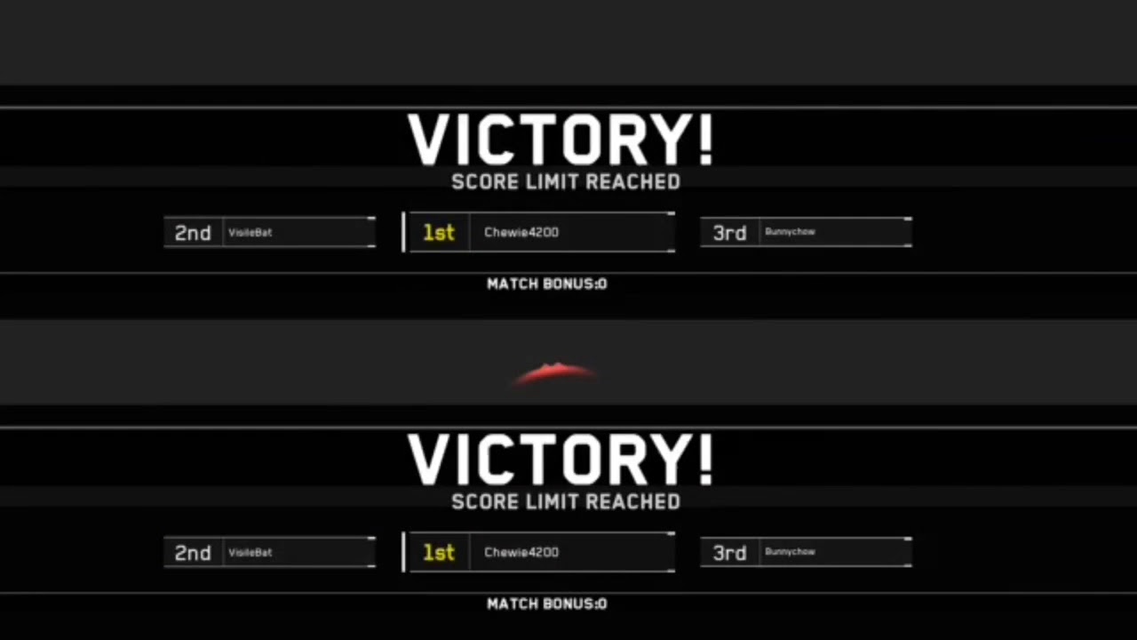 cod 3 split screen cod 3 split screen