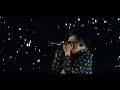 dir en grey - vanitas live [eng sub]