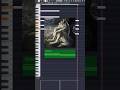 ya me están enviando beats de verdad 😭 #flstudio #musicproducer #producer #fyp #short #beatmaker