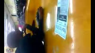 - TRANNY GET S SILLY