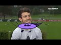 Der Juan Bernat Song