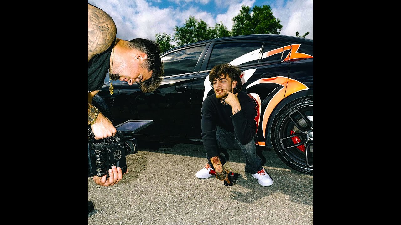 [FREE] 1900Rugrat x Skrilla Type Beat - 