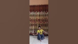 Lincahnya sicimutt nari india||Rahma Anggara❤