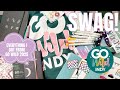 Cadeaux Go Wild 2025 Tous Les Articles Reçus à Go Wild Indy Tables Sponsorisées Événement Cadeaux Go Wild 2025 Tous Les Articles Reçus à Go Wild Indy Tables Sponsorisées Événement