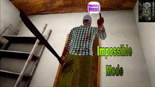 Wrapface on impossible Mode (speedrun) 4 minutes and 32 seconds, on Phone 