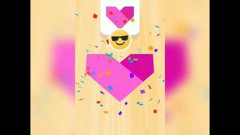 Color Roll 3D Gameplay Walkthrough Level 1-50