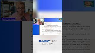 The Shocking Truth Behind Brian's Parenting Argument | Boone v Boone