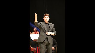 Turgay KIZILTUĞ-Severim Her Güzeli (HİCAZ)R.G.