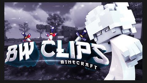 BW CLIPS #22 vimeworld ImperatorMcGrazy