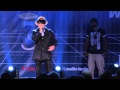 Beat rhino  united states  4th beatbox battle world championship