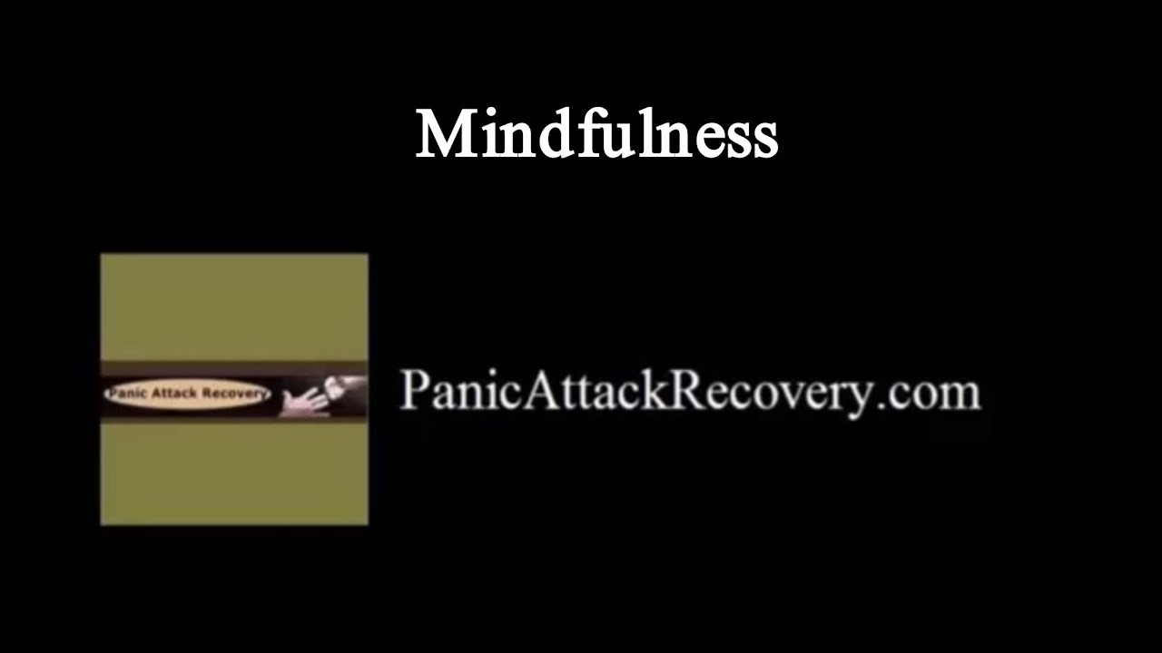 ADHD and Anxiety Tips: Why Mindfulness can Mean More Than IQ 