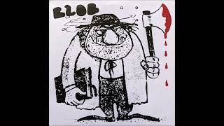 Sloth / Blob - Split 7