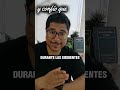 Reto invertir está de 10, semana 269#rentavariable #mundo #incertidumbre