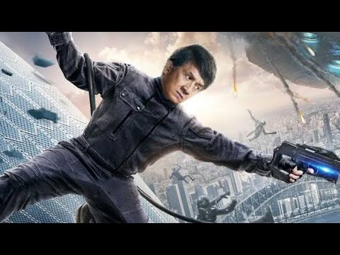 Jackie Chan Who Am I? Action, Adventure, Comedy full movie