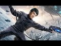 Jackie chan who am iaction adventure comedy full movie