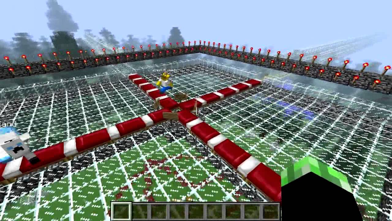 Hunger Games 2 Stream