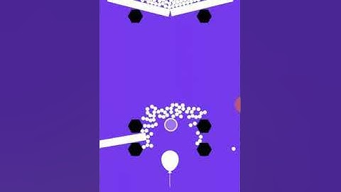 Rise up tricks | how to easily complete all levels