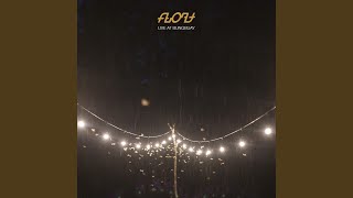 Download Lagu Tiap Senja (Live at Bungbuay) Download Lagu Tiap Senja (Live at Bungbuay)