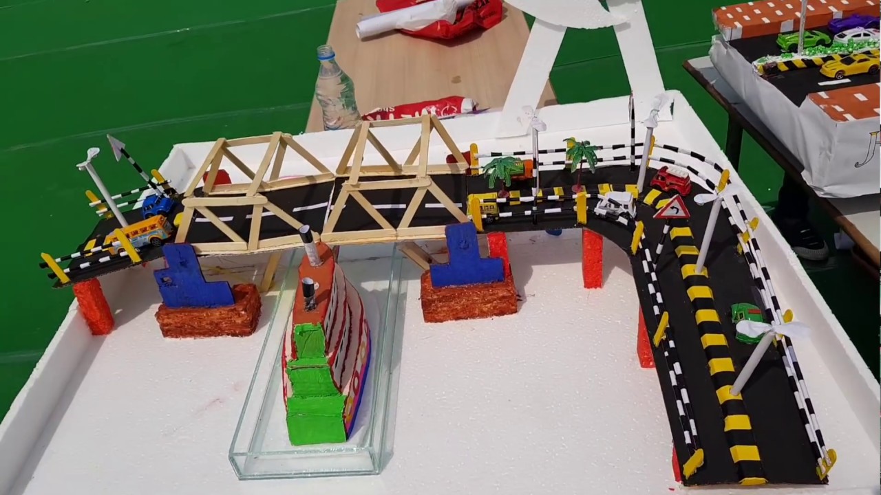 eKaTra 2k19 at KITS, KHAMMAM on 8th March Video Part1 PRASAD Sir