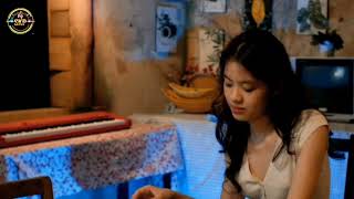 Hujan - Anastasia | Official M/V | YouTube Music | SKP Musik Kreator ||