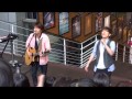 2014.4.19 BIGSTEP Honey L Days「君色デイズ」