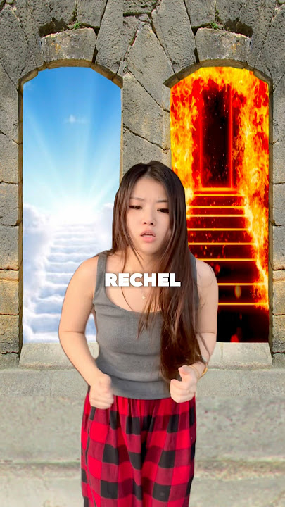 Download lagu going to heaven or hell?